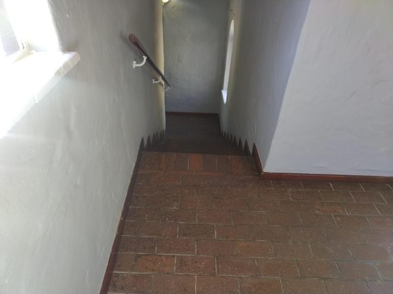 6 Bedroom Property for Sale in Barberton Mpumalanga