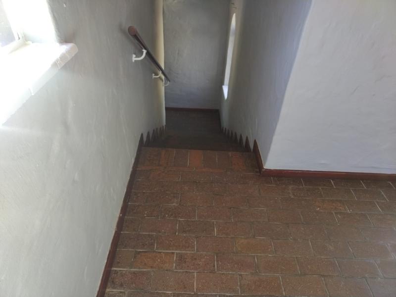 6 Bedroom Property for Sale in Barberton Mpumalanga
