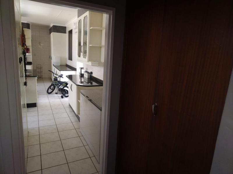 6 Bedroom Property for Sale in Barberton Mpumalanga