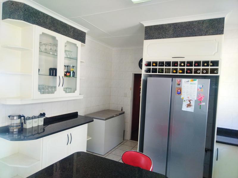 6 Bedroom Property for Sale in Barberton Mpumalanga