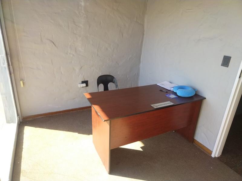 6 Bedroom Property for Sale in Barberton Mpumalanga