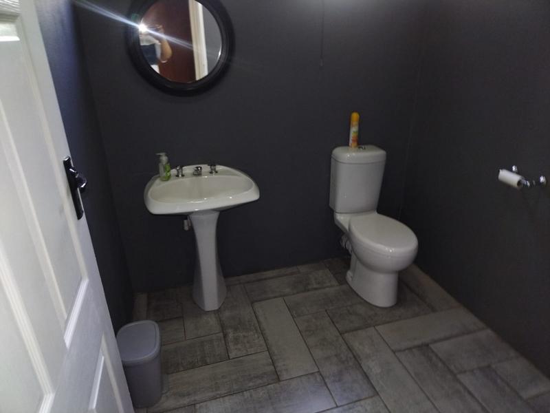 6 Bedroom Property for Sale in Barberton Mpumalanga