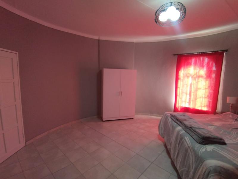6 Bedroom Property for Sale in Barberton Mpumalanga