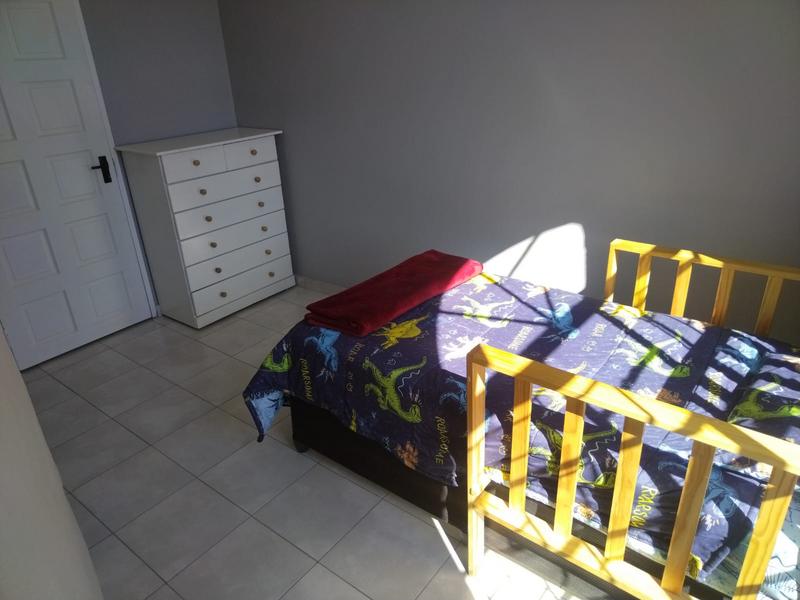 6 Bedroom Property for Sale in Barberton Mpumalanga