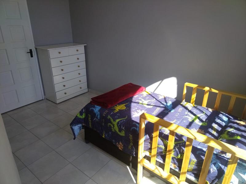 6 Bedroom Property for Sale in Barberton Mpumalanga