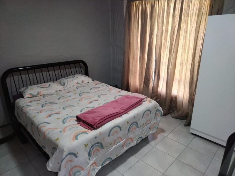 6 Bedroom Property for Sale in Barberton Mpumalanga