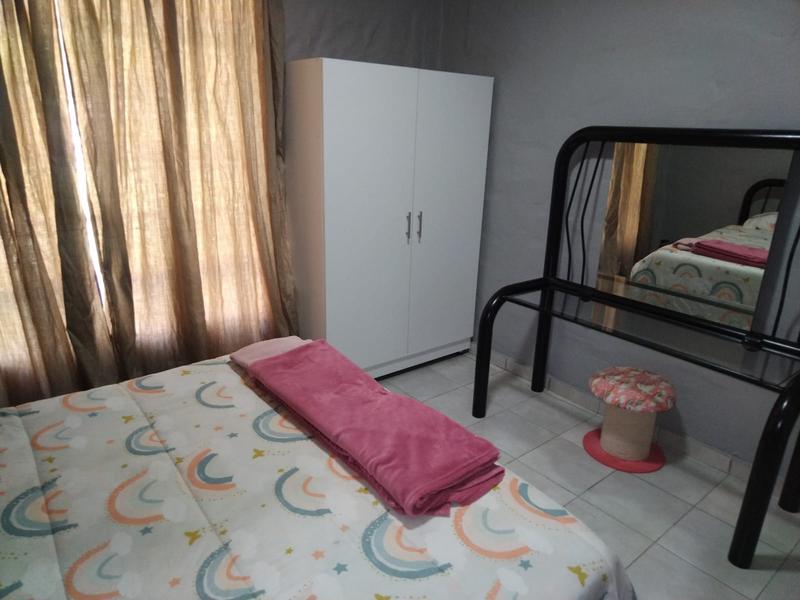 6 Bedroom Property for Sale in Barberton Mpumalanga