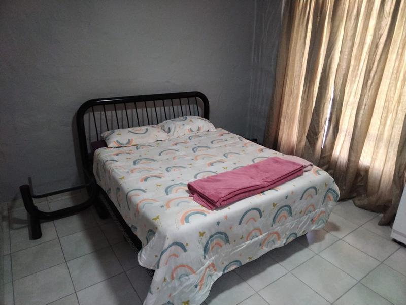 6 Bedroom Property for Sale in Barberton Mpumalanga