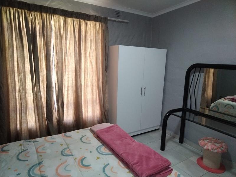 6 Bedroom Property for Sale in Barberton Mpumalanga
