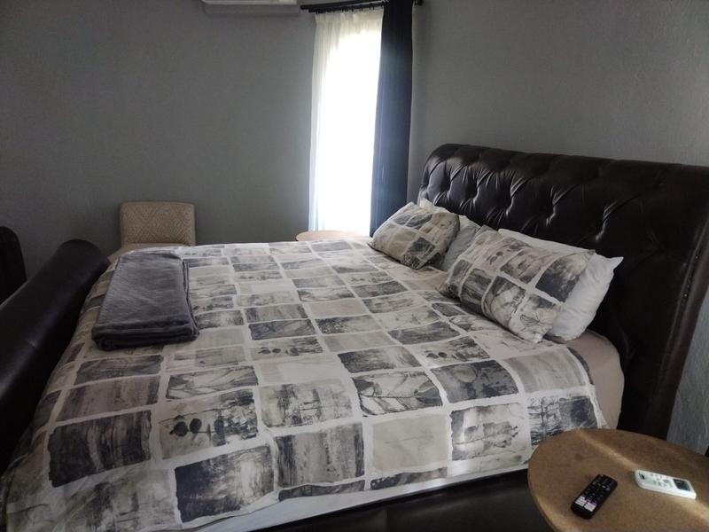 6 Bedroom Property for Sale in Barberton Mpumalanga