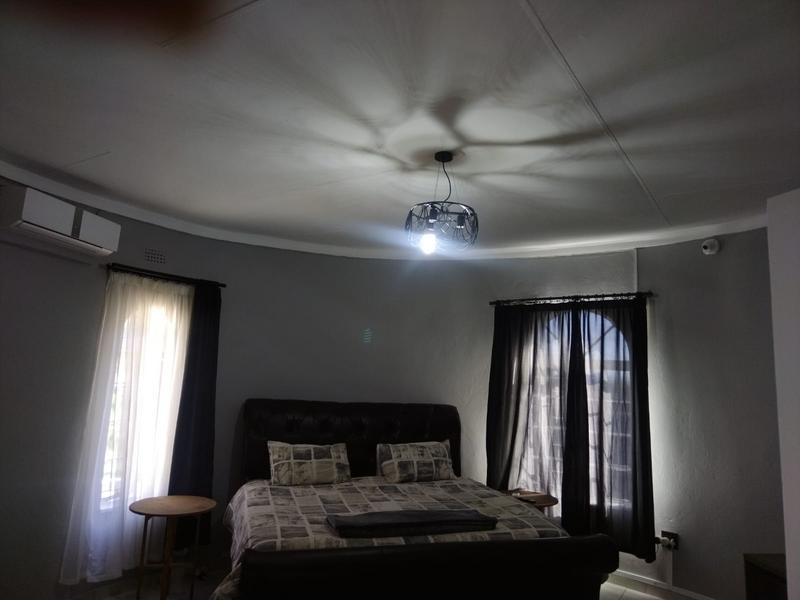 6 Bedroom Property for Sale in Barberton Mpumalanga