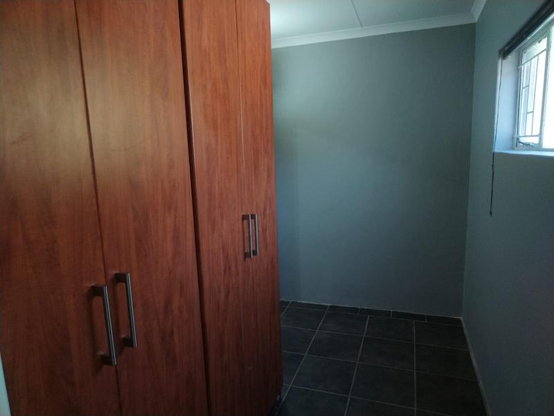 6 Bedroom Property for Sale in Barberton Mpumalanga