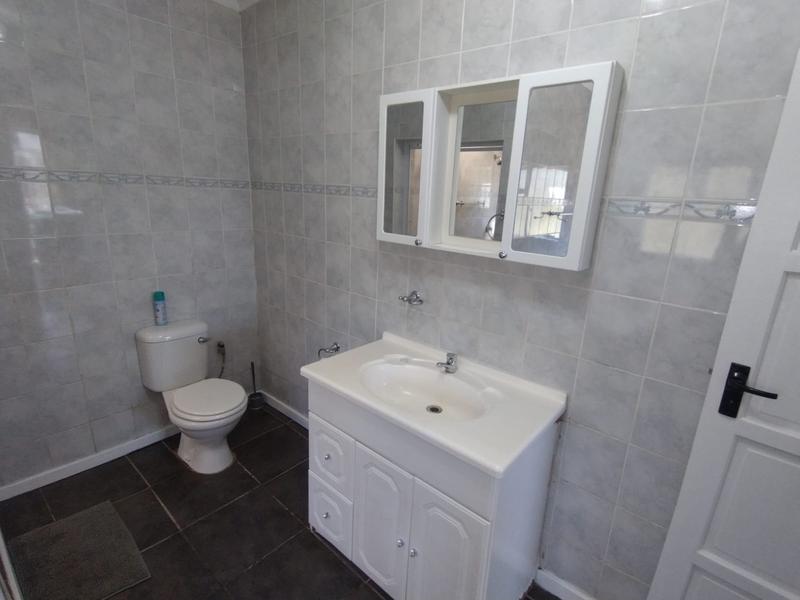 6 Bedroom Property for Sale in Barberton Mpumalanga