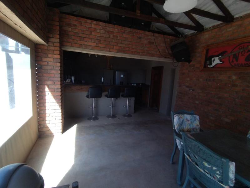 6 Bedroom Property for Sale in Barberton Mpumalanga