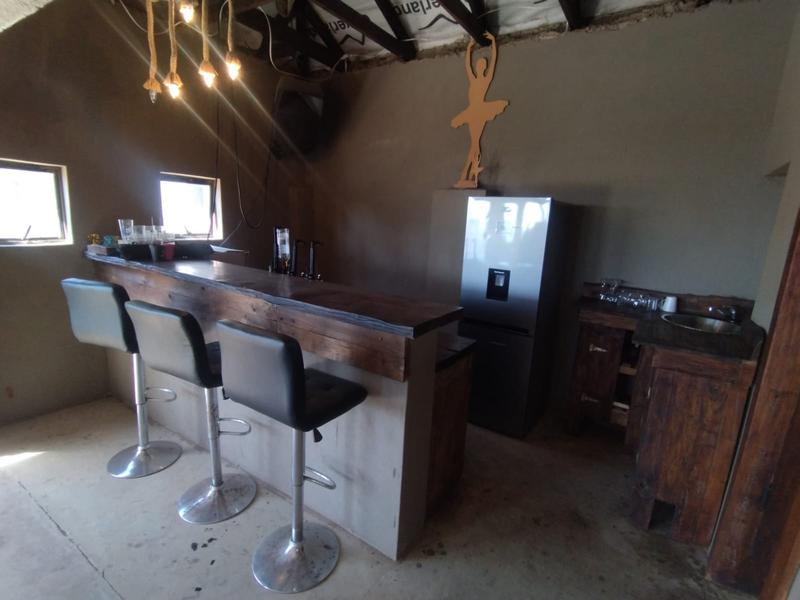 6 Bedroom Property for Sale in Barberton Mpumalanga