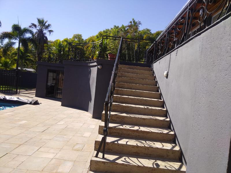 6 Bedroom Property for Sale in Barberton Mpumalanga