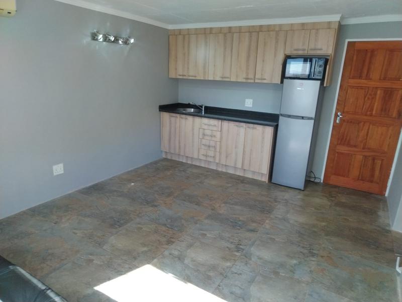 6 Bedroom Property for Sale in Barberton Mpumalanga