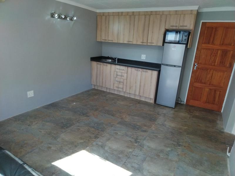 6 Bedroom Property for Sale in Barberton Mpumalanga