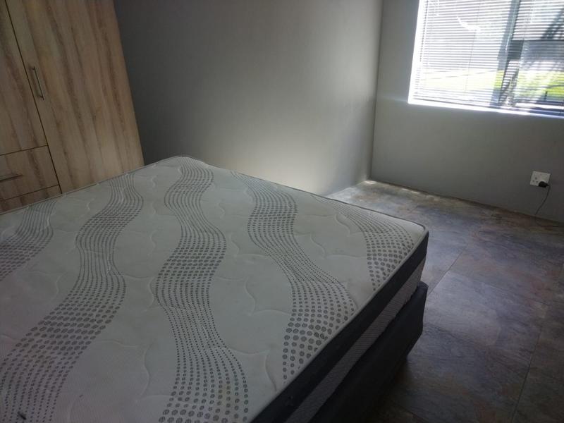 6 Bedroom Property for Sale in Barberton Mpumalanga