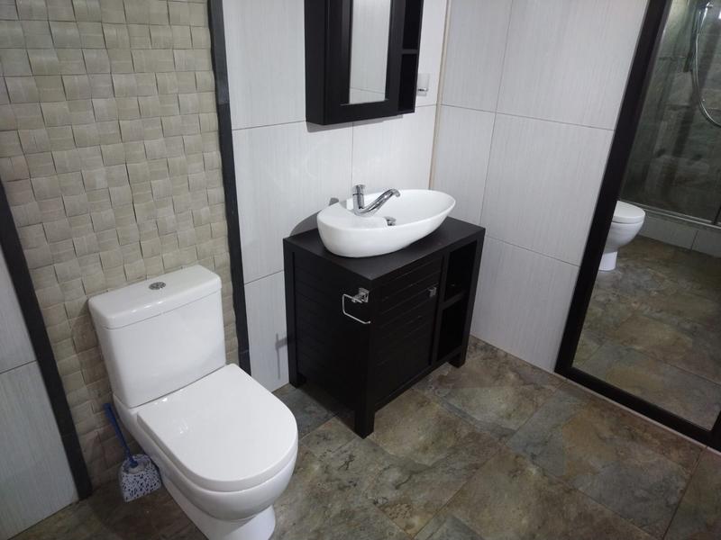 6 Bedroom Property for Sale in Barberton Mpumalanga