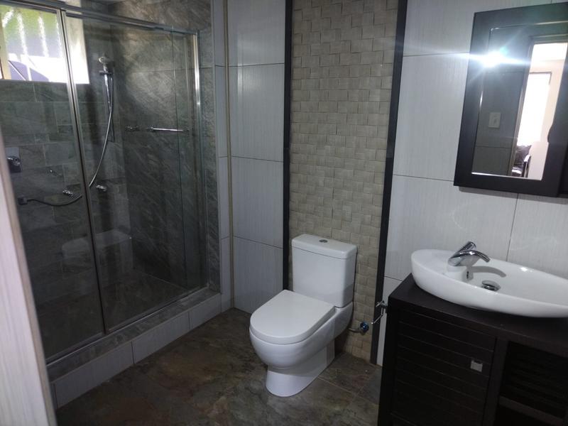6 Bedroom Property for Sale in Barberton Mpumalanga