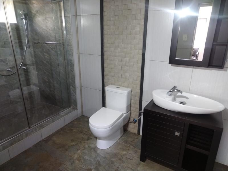 6 Bedroom Property for Sale in Barberton Mpumalanga
