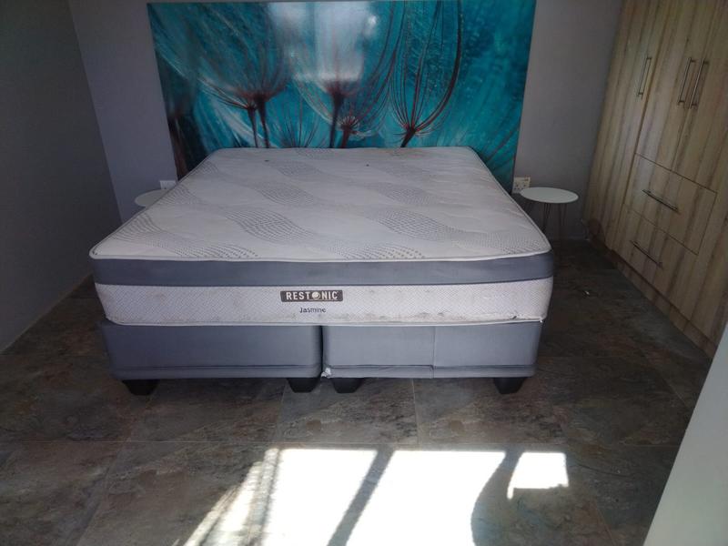 6 Bedroom Property for Sale in Barberton Mpumalanga