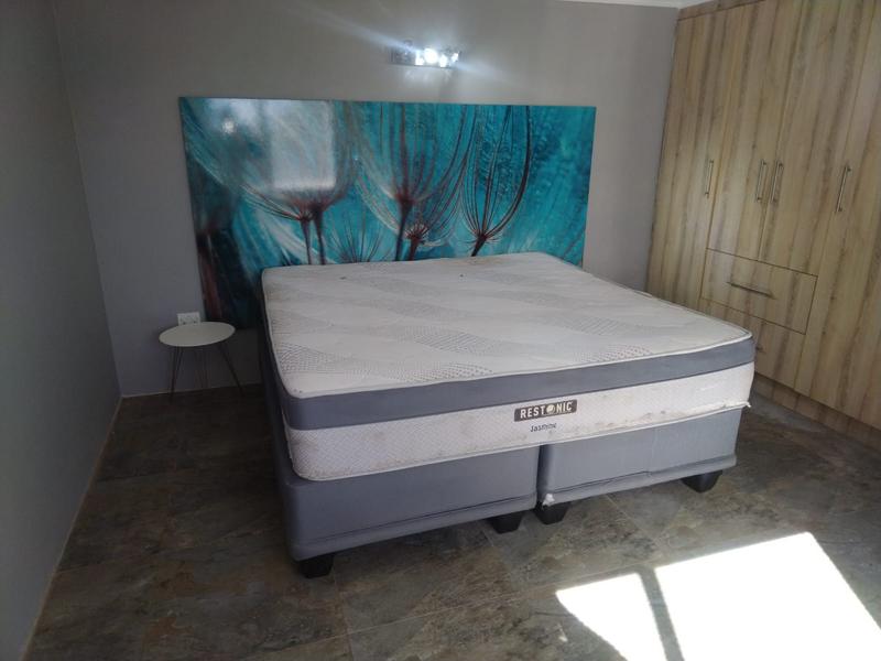 6 Bedroom Property for Sale in Barberton Mpumalanga