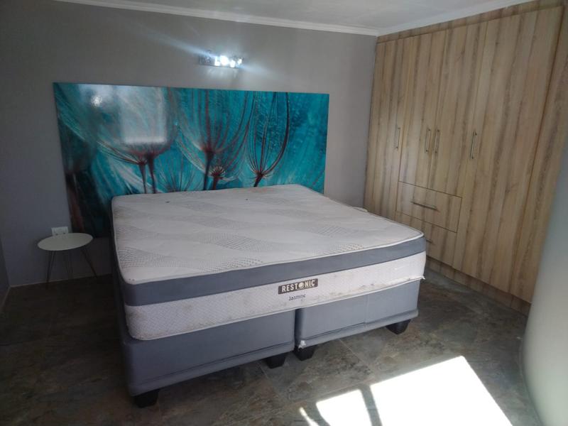 6 Bedroom Property for Sale in Barberton Mpumalanga