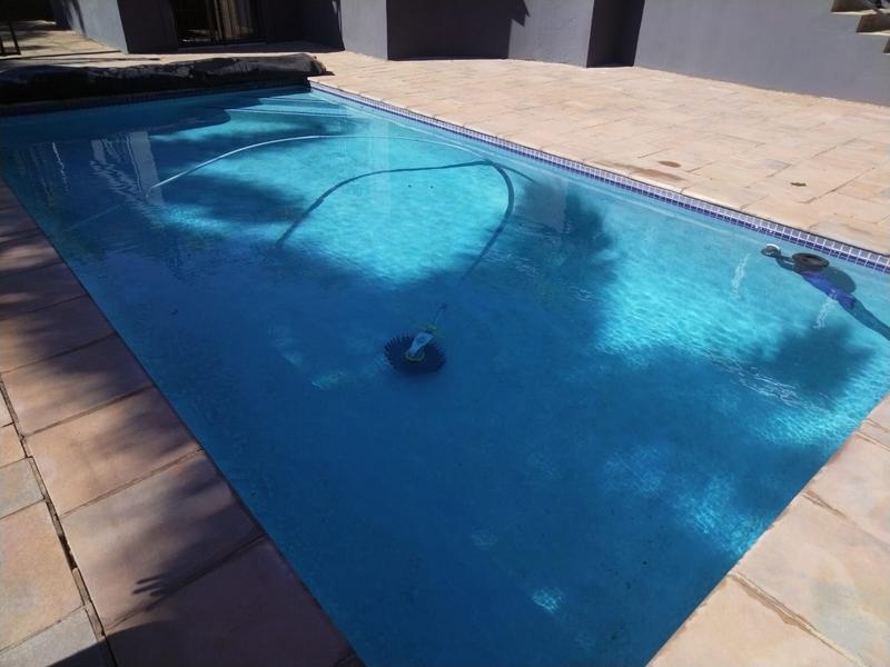 6 Bedroom Property for Sale in Barberton Mpumalanga