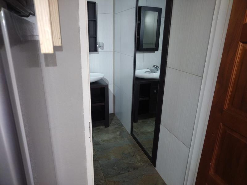 6 Bedroom Property for Sale in Barberton Mpumalanga