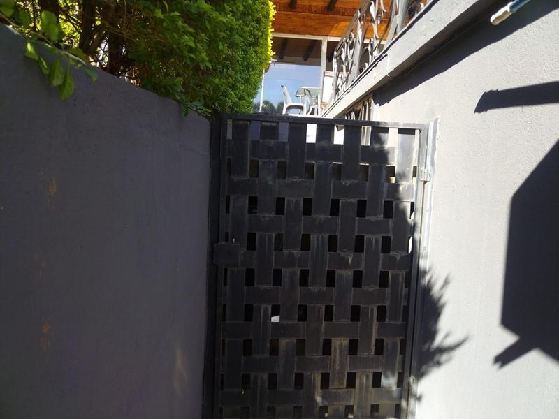 6 Bedroom Property for Sale in Barberton Mpumalanga