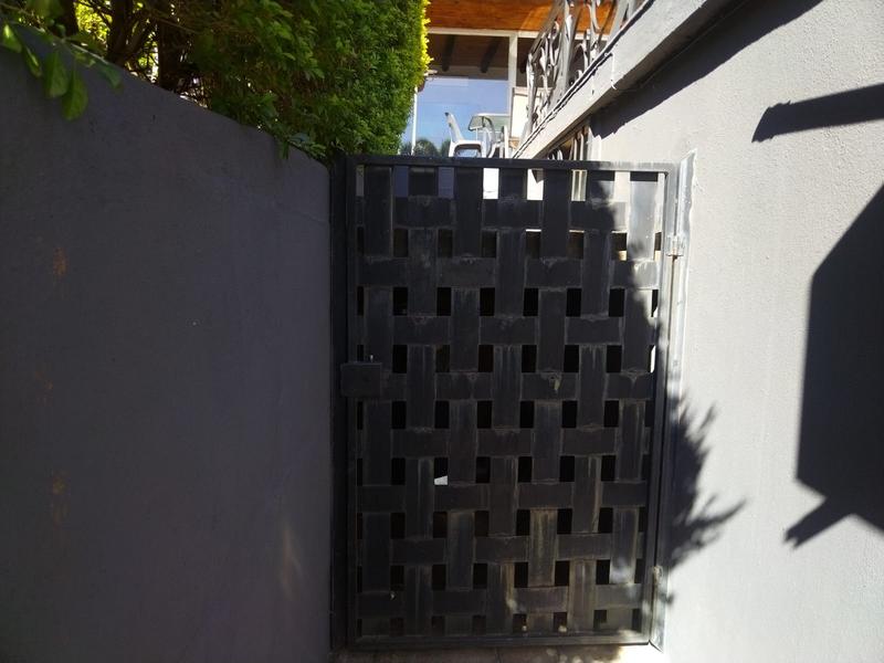 6 Bedroom Property for Sale in Barberton Mpumalanga
