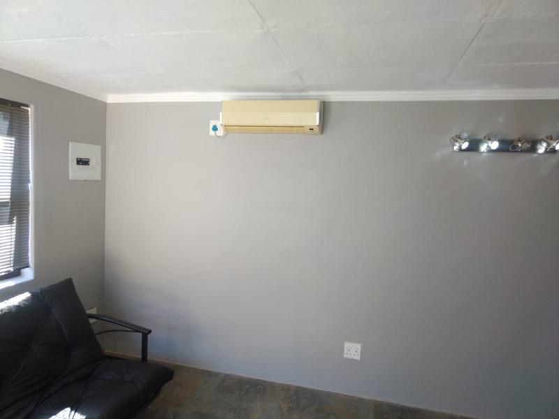 6 Bedroom Property for Sale in Barberton Mpumalanga