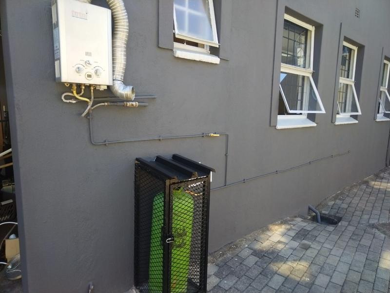 6 Bedroom Property for Sale in Barberton Mpumalanga