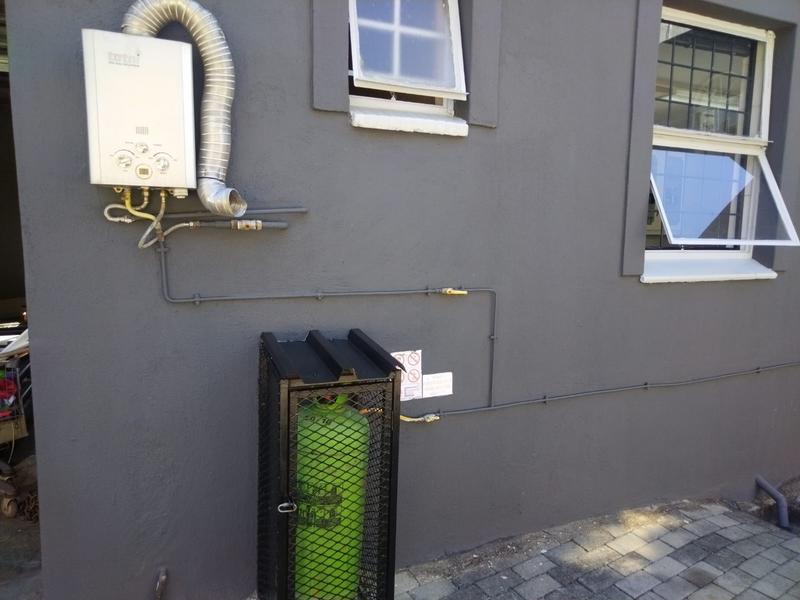 6 Bedroom Property for Sale in Barberton Mpumalanga