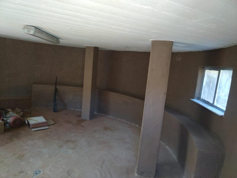 6 Bedroom Property for Sale in Barberton Mpumalanga