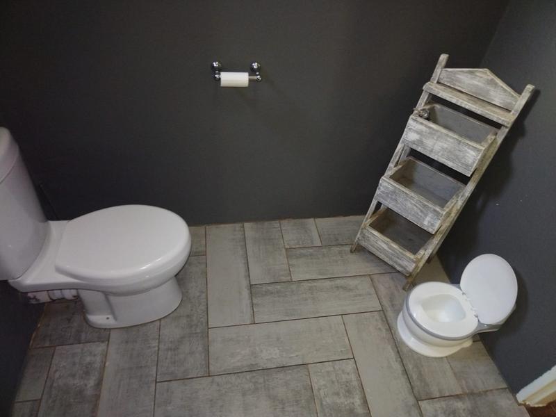 6 Bedroom Property for Sale in Barberton Mpumalanga