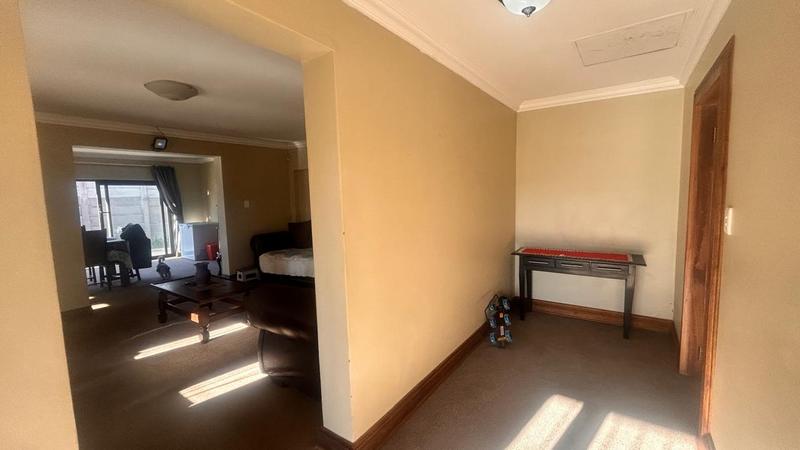 3 Bedroom Property for Sale in Meyerville Mpumalanga