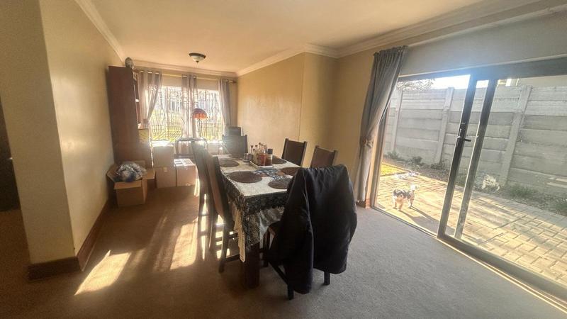 3 Bedroom Property for Sale in Meyerville Mpumalanga