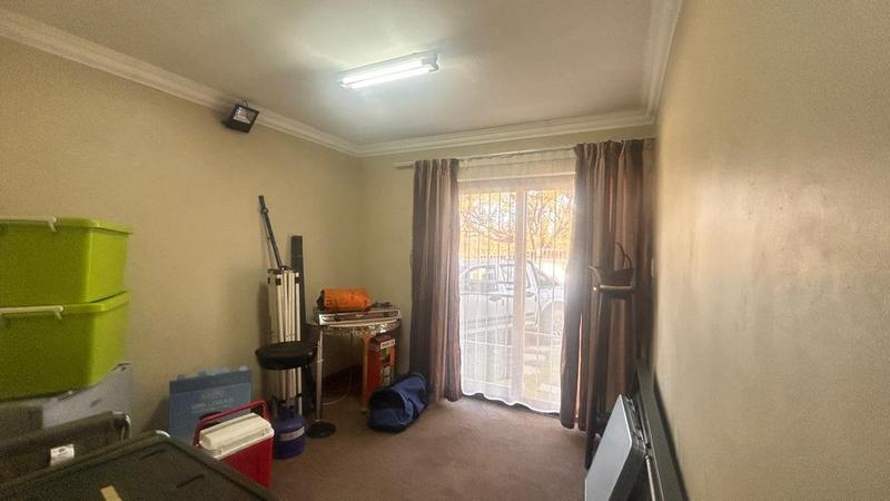 3 Bedroom Property for Sale in Meyerville Mpumalanga