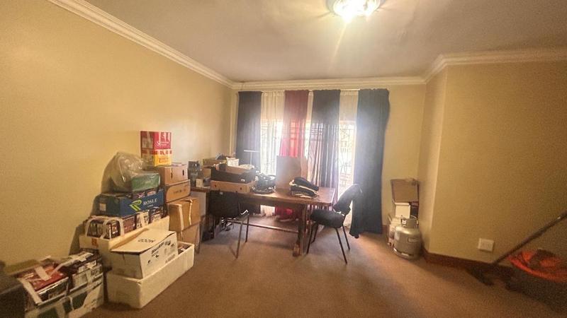 3 Bedroom Property for Sale in Meyerville Mpumalanga