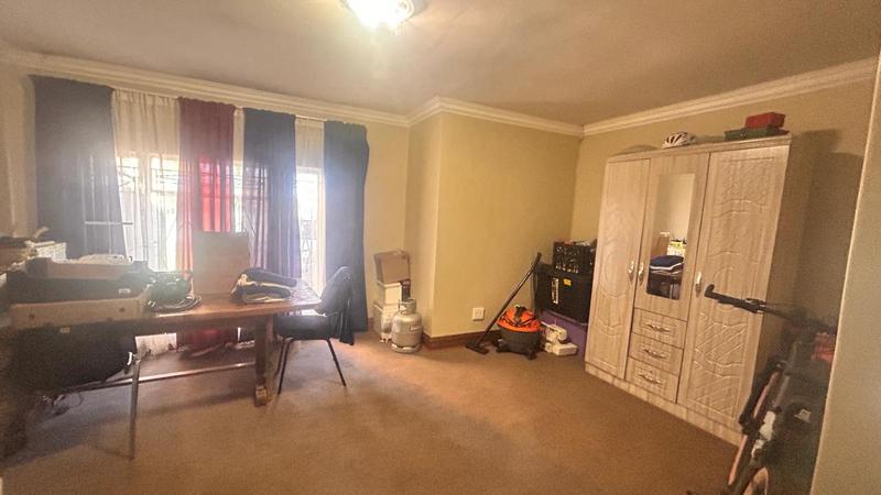 3 Bedroom Property for Sale in Meyerville Mpumalanga