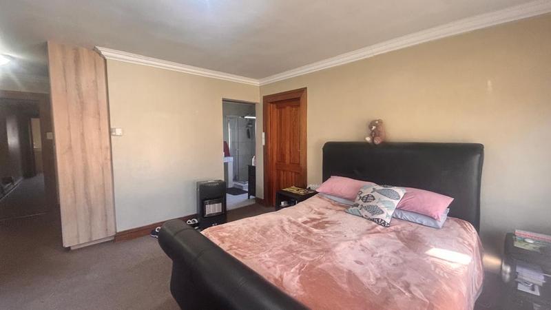 3 Bedroom Property for Sale in Meyerville Mpumalanga