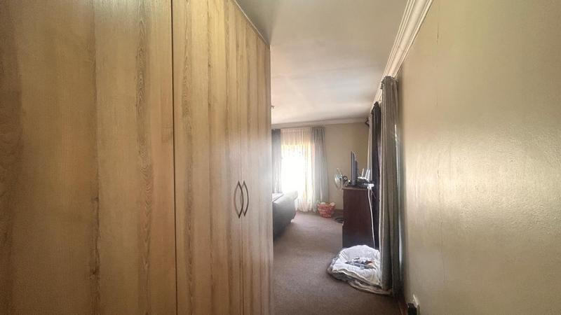 3 Bedroom Property for Sale in Meyerville Mpumalanga