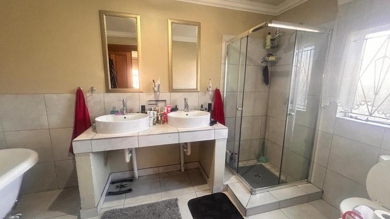 3 Bedroom Property for Sale in Meyerville Mpumalanga