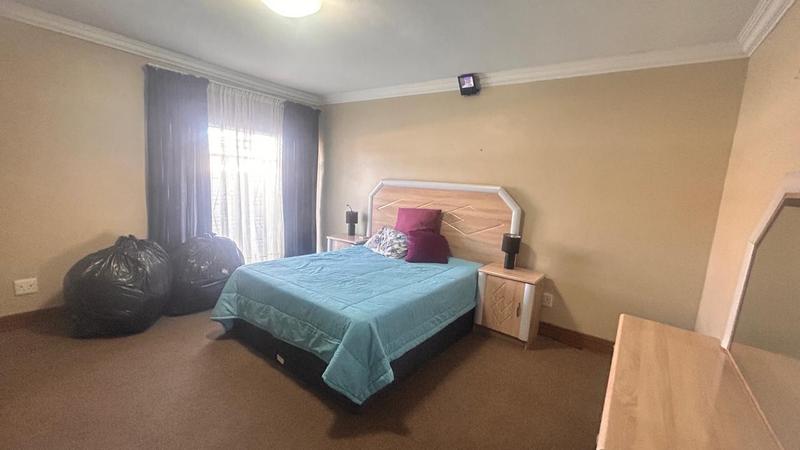 3 Bedroom Property for Sale in Meyerville Mpumalanga