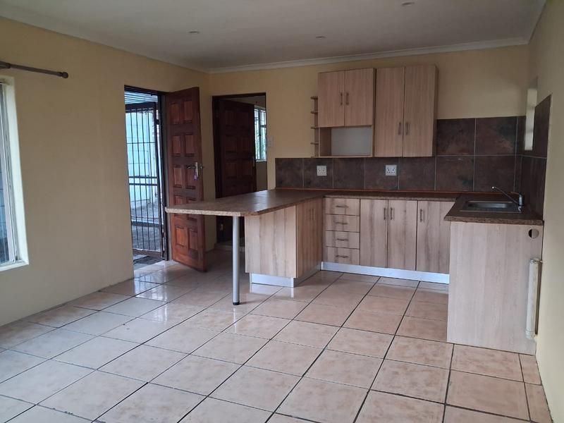 3 Bedroom Property for Sale in Meyerville Mpumalanga