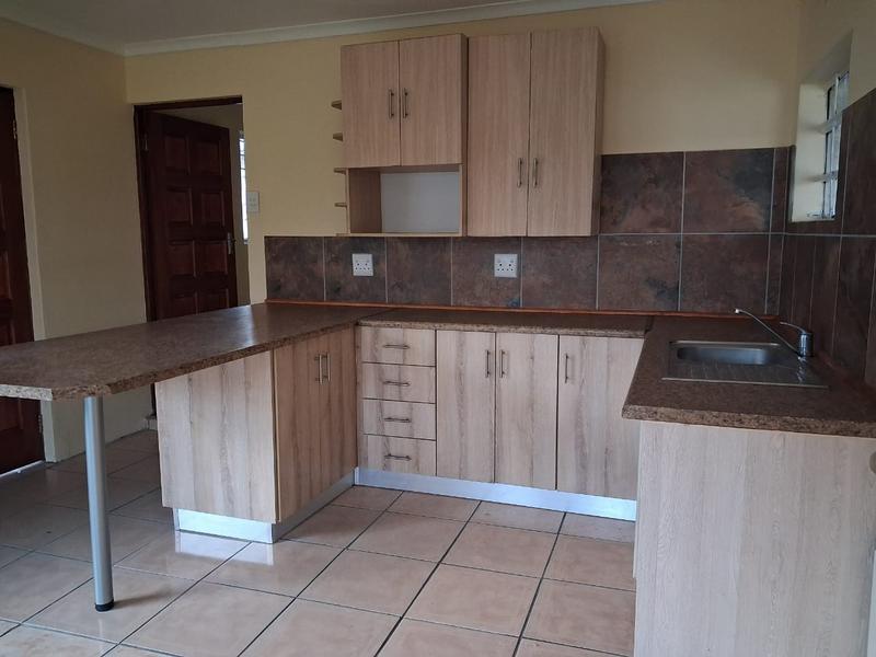 3 Bedroom Property for Sale in Meyerville Mpumalanga