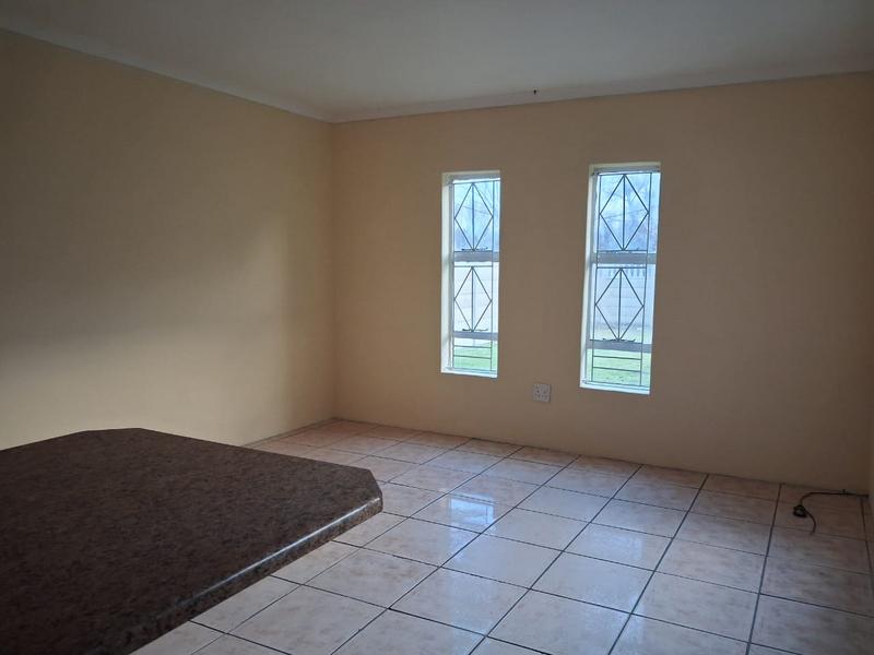 3 Bedroom Property for Sale in Meyerville Mpumalanga